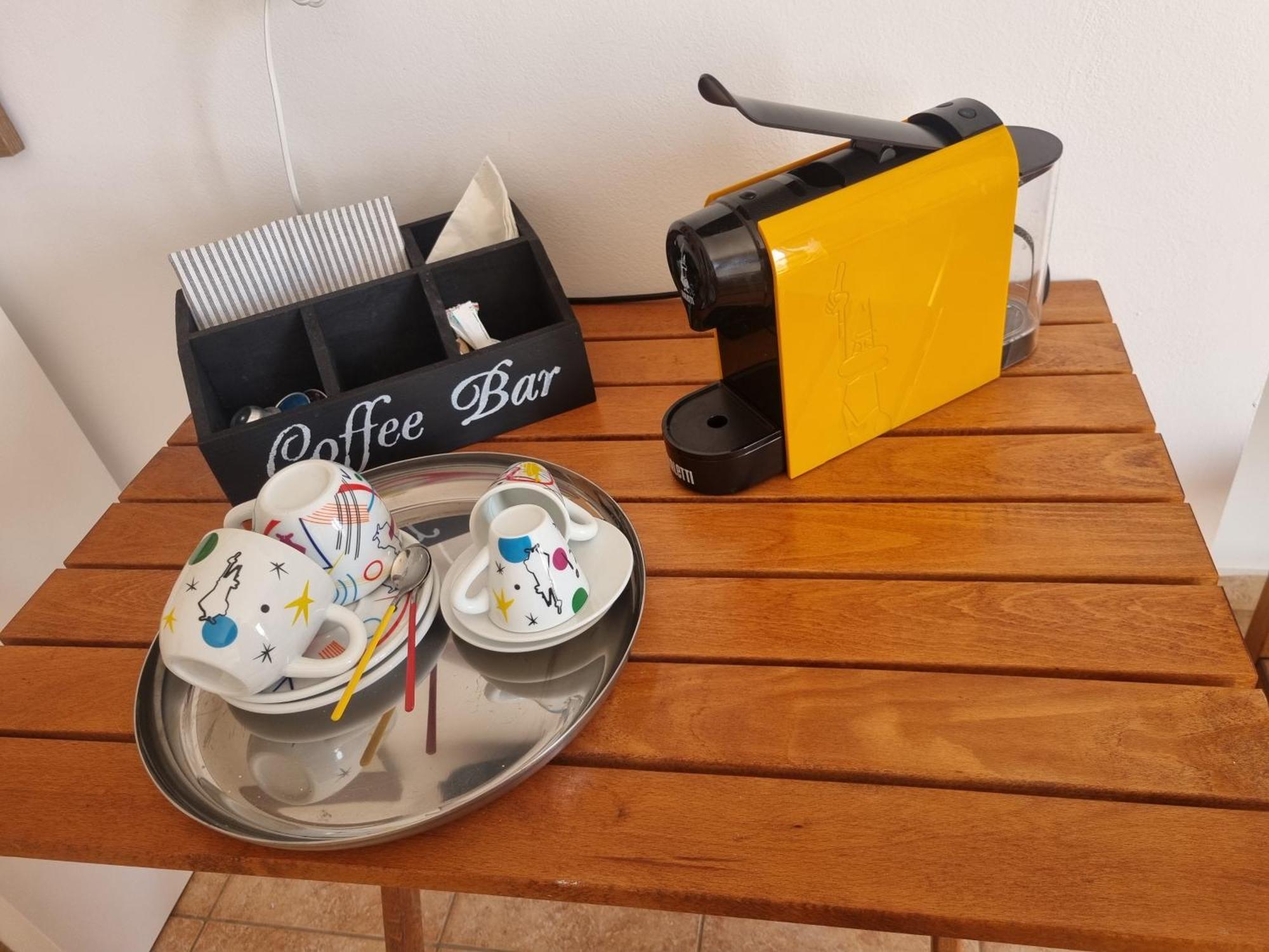 Calypso Hotel Elafonissos Bagian luar foto